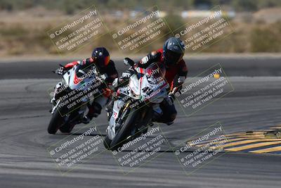 media/Mar-09-2025-TrackXperience (Sun) [[4c2000c718]]/4-Level 1/Session 3 (Turn 11)/